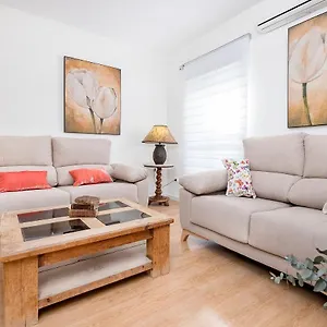 https://bhost-el-indiano.es-andalucia.com