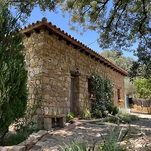 https://casa-rural-alla-bajo.es-andalucia.com