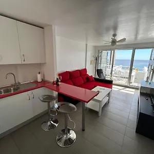 https://balcon-azul.es-andalucia.com