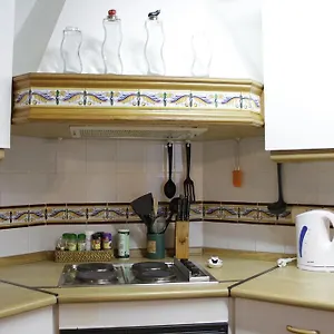https://quiet-apartment-sagrada-familia.topbarcelonahotels.com