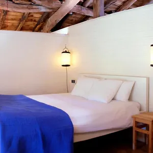 https://manarinegi-apartamentos-rurales.basquecountryhotels.org